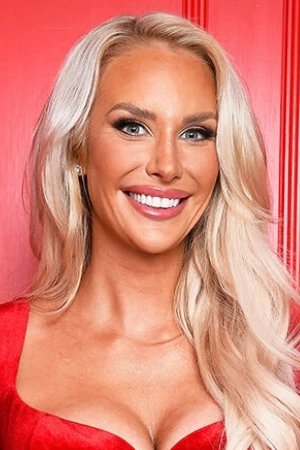 Photo Julia Franzén