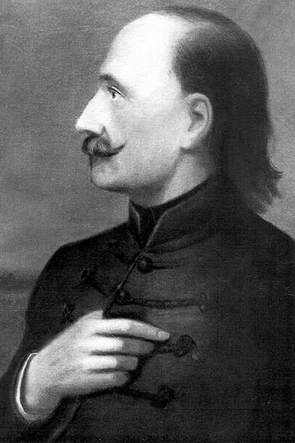 Photo Mihály Fazekas