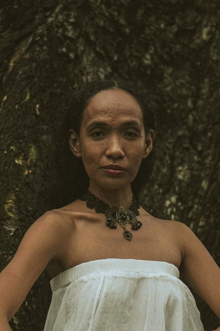 Photo Opaline Santos