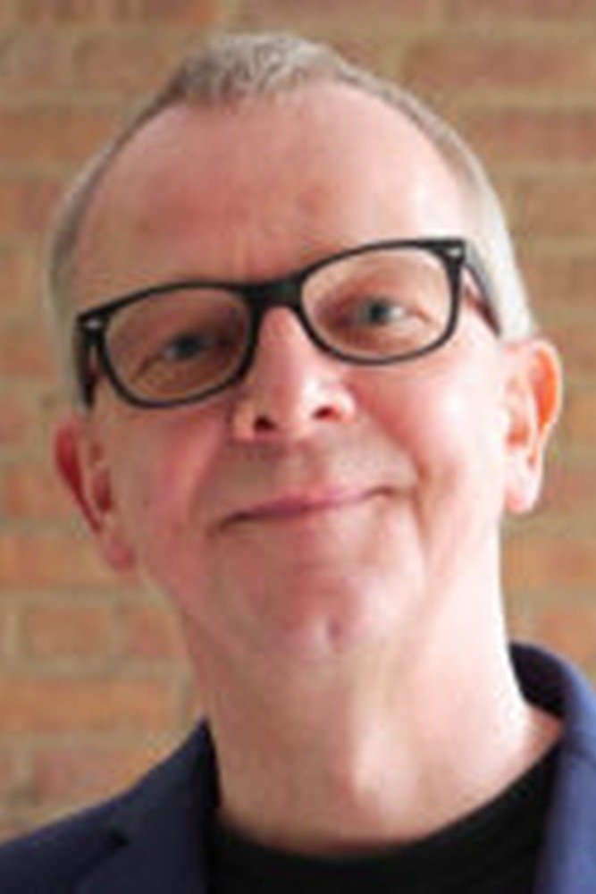 Photo Robert Schlunze