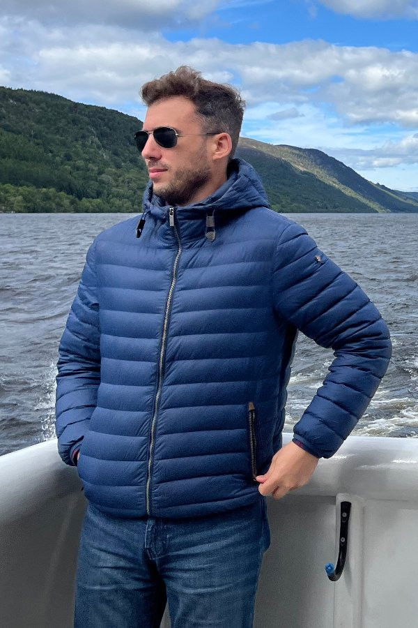 Photo Víctor Herrera Calvo