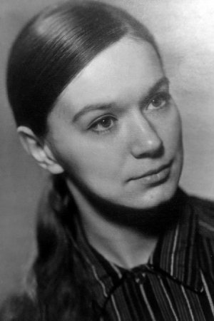 Photo Yevgeniya Golovnya
