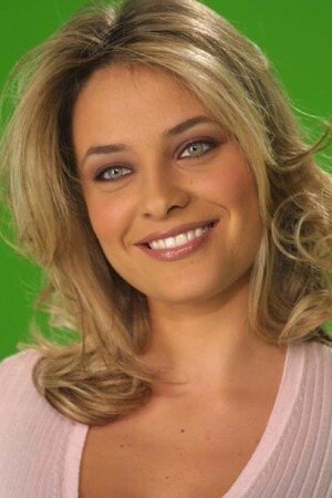 Photo Barbara Matera