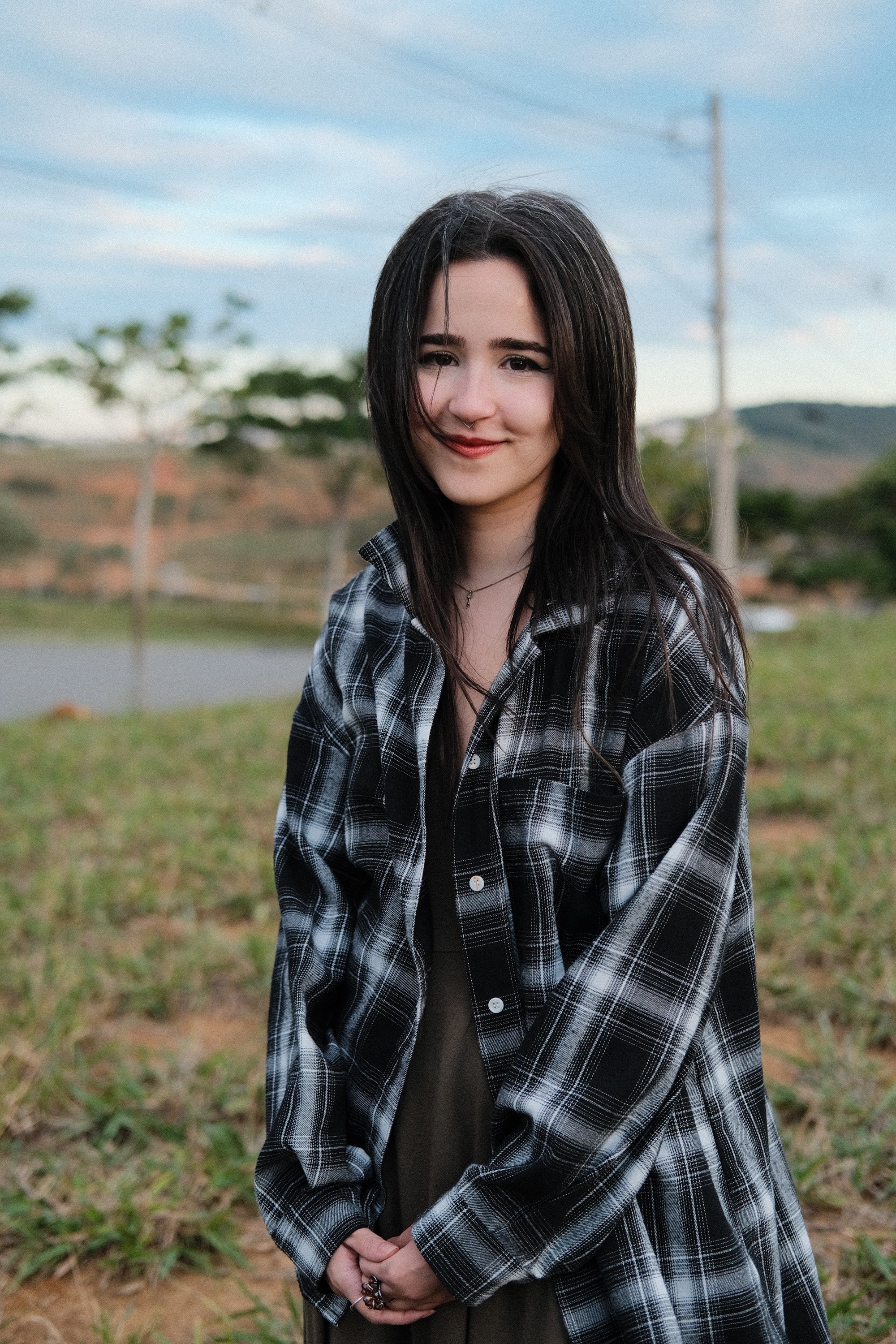 Photo Beatriz Villela