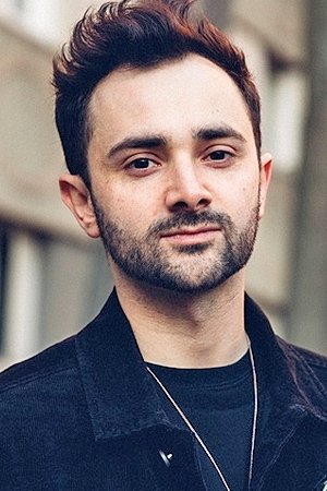 Photo Julien Josselin