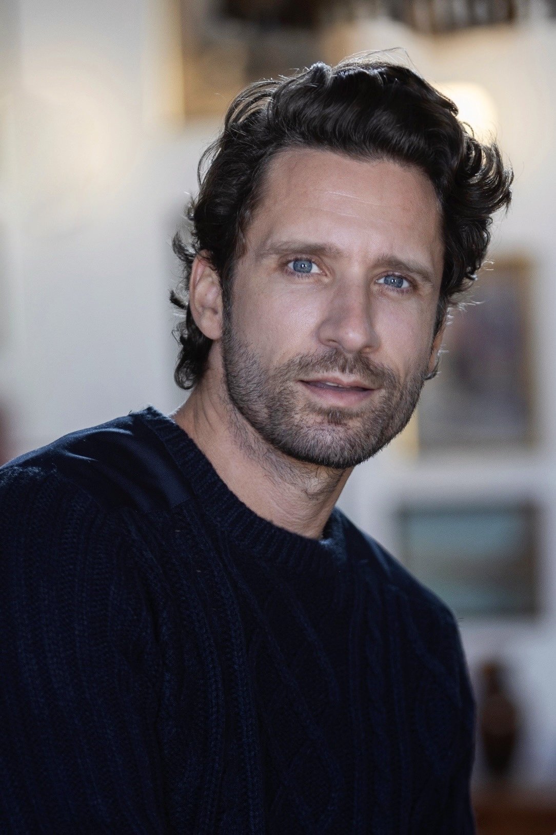 Photo Nicolas Jacques