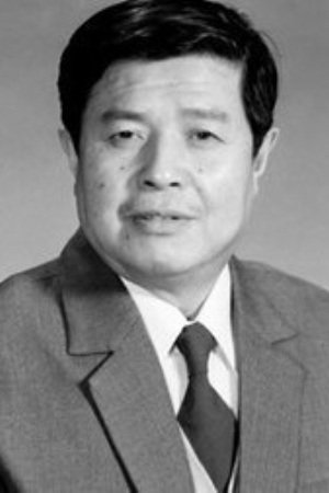 Photo Ruixin Kang