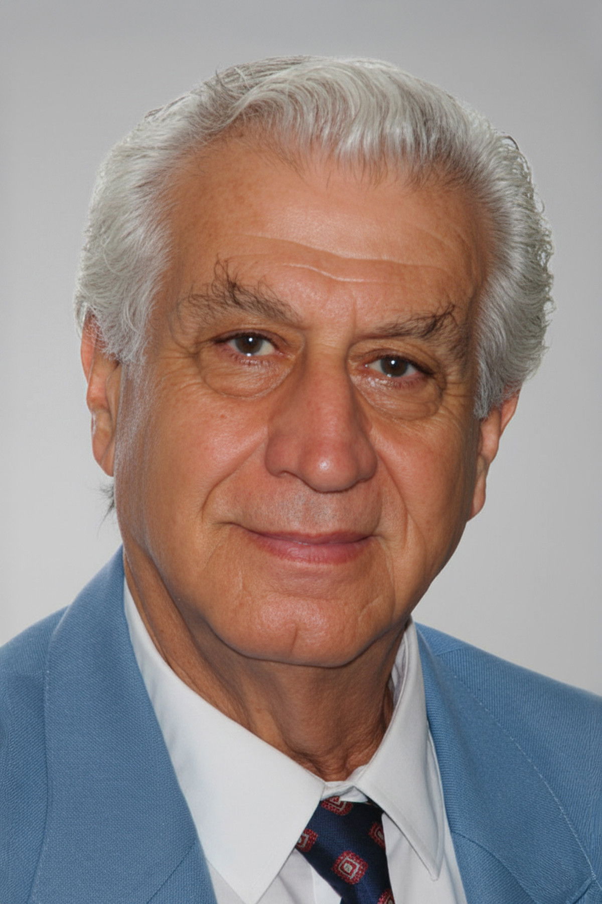 Photo Toron Karacaoğlu