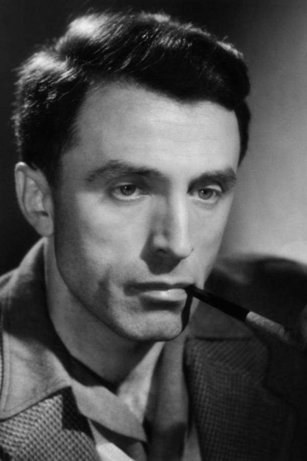 Photo Vladimír Čech