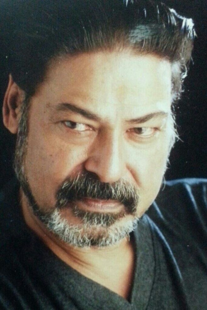 Photo Brij Gopal