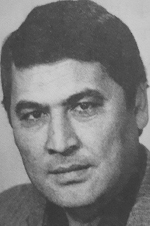 Photo Farkhad Khaydarov