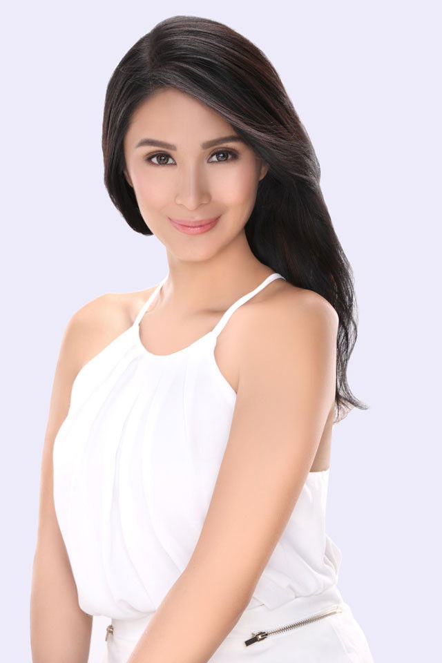 Photo Heart Evangelista