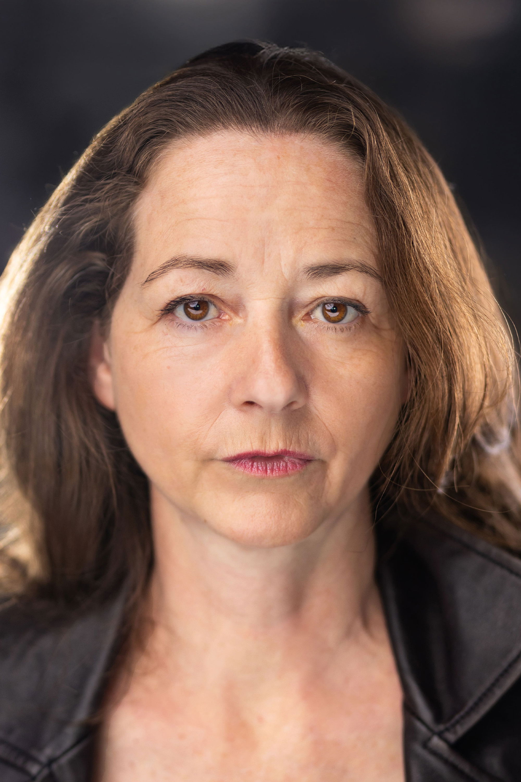 Photo Hélène Tardif