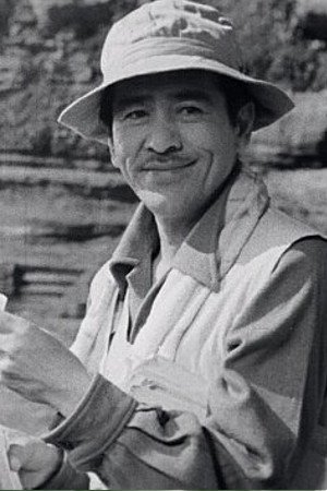 Photo Koji Shima