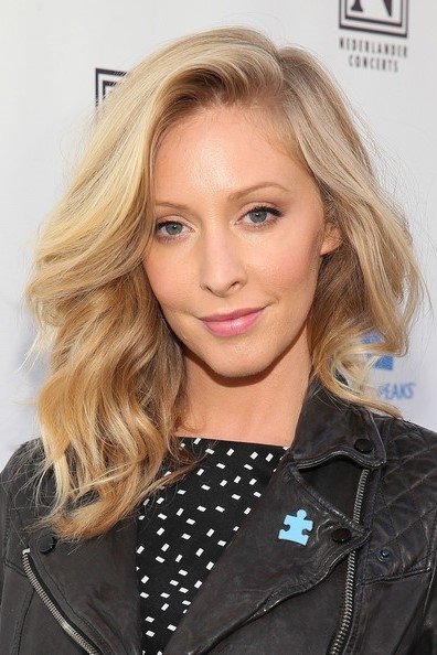 Photo Leah Jenner