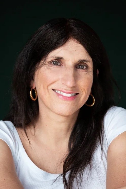 Photo Maria João Vaz