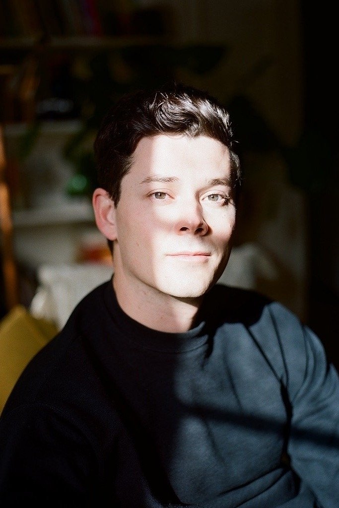 Photo Matthew Puccini
