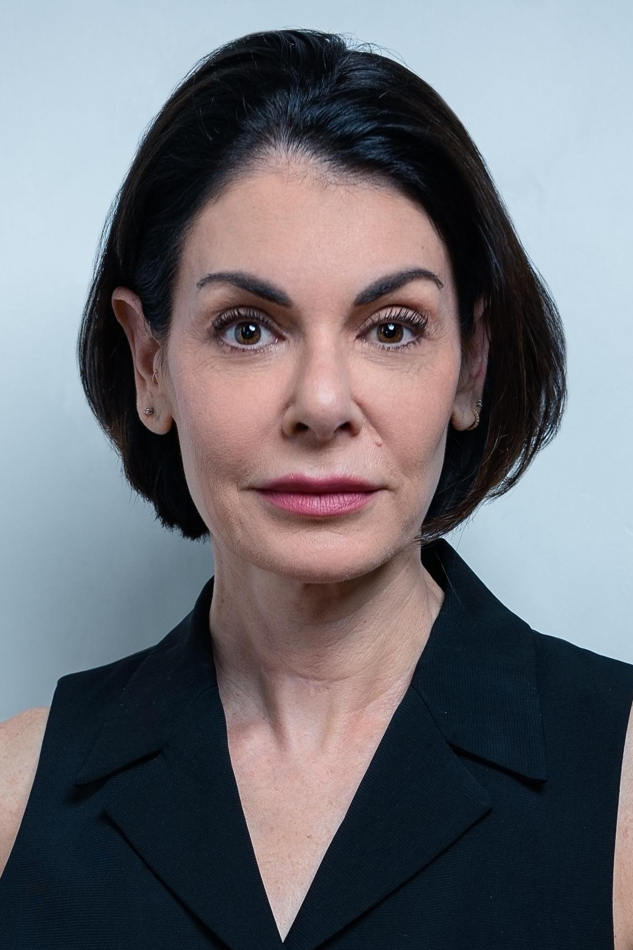 Photo Michelle Anne Lipper