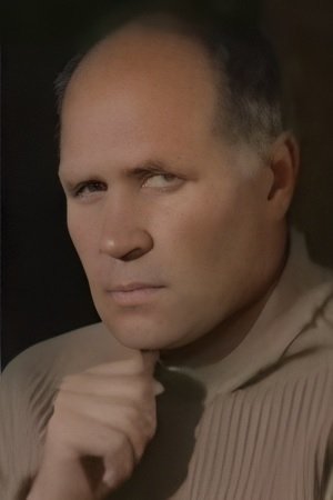 Photo Vitali Shchennikov