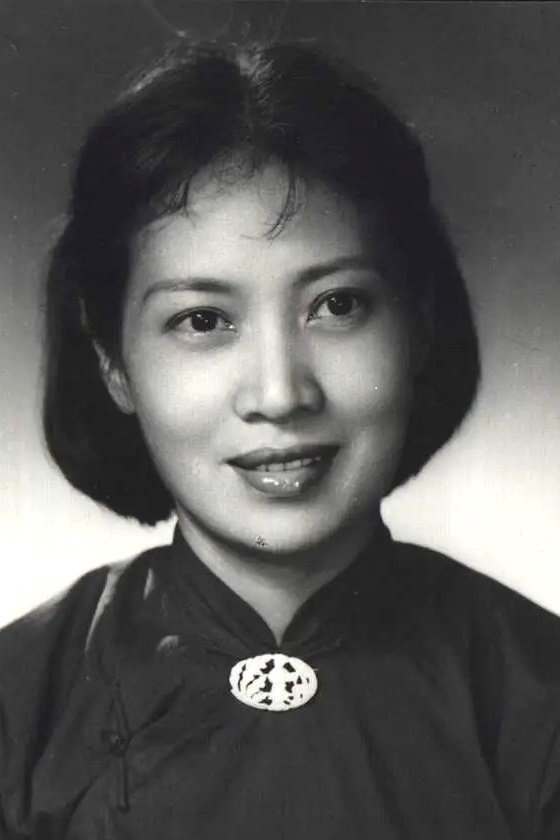 Photo Yuan Zhang