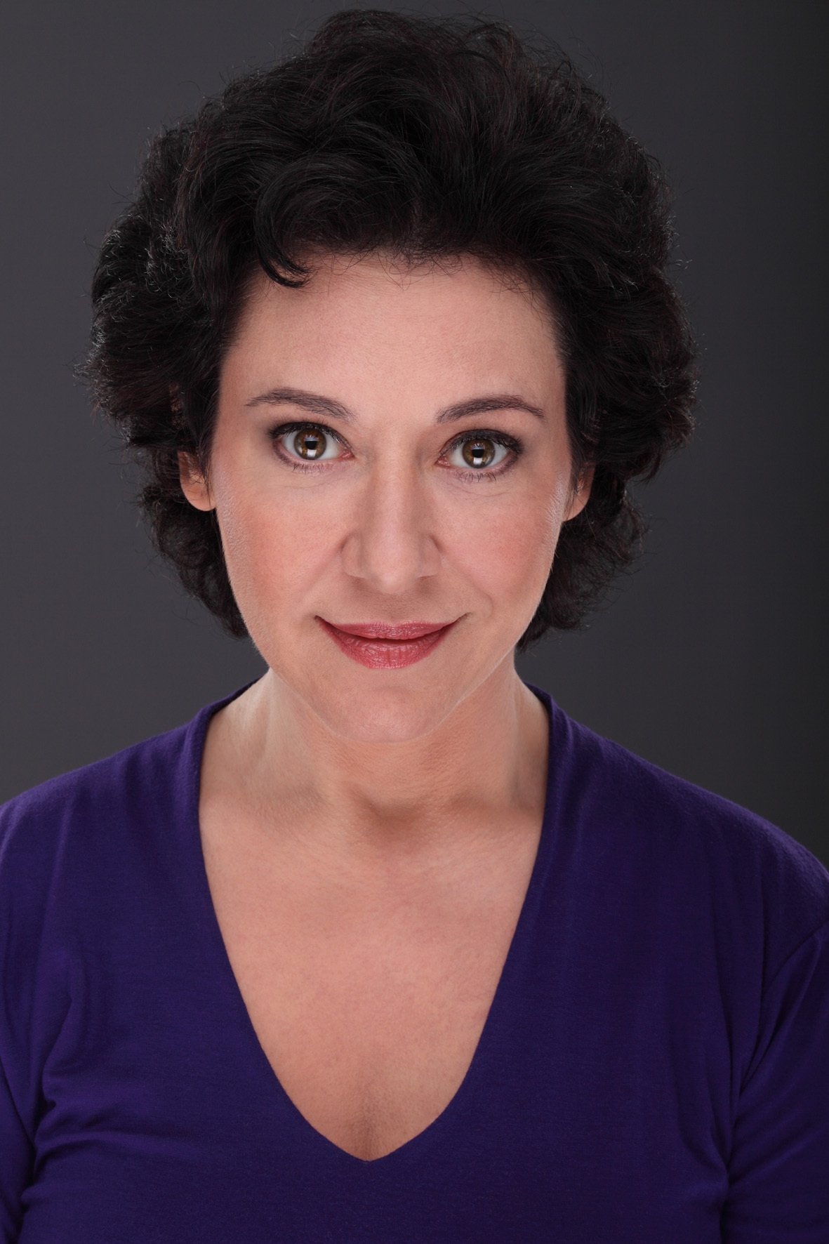Photo Andrea Händler