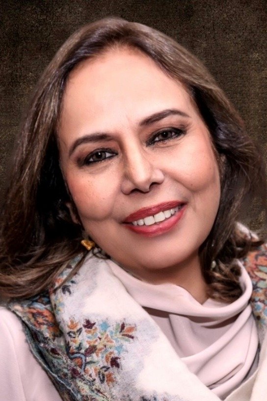 Photo Beo Raana Zafar