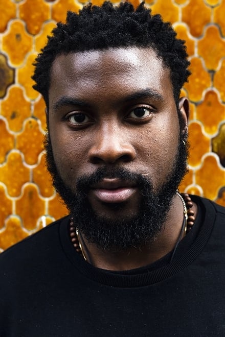 Photo Damso