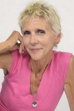 Photo Erica Beltrami