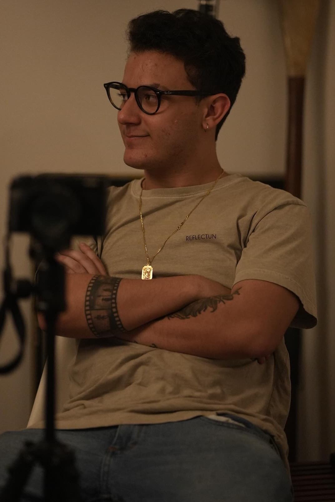 Photo João  Loureiro