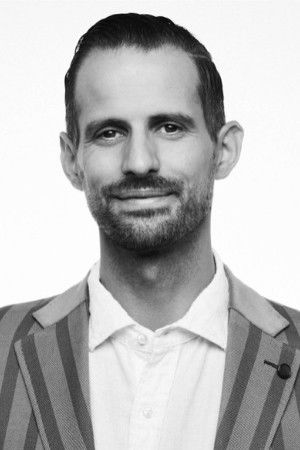 Photo Jonas Bergström