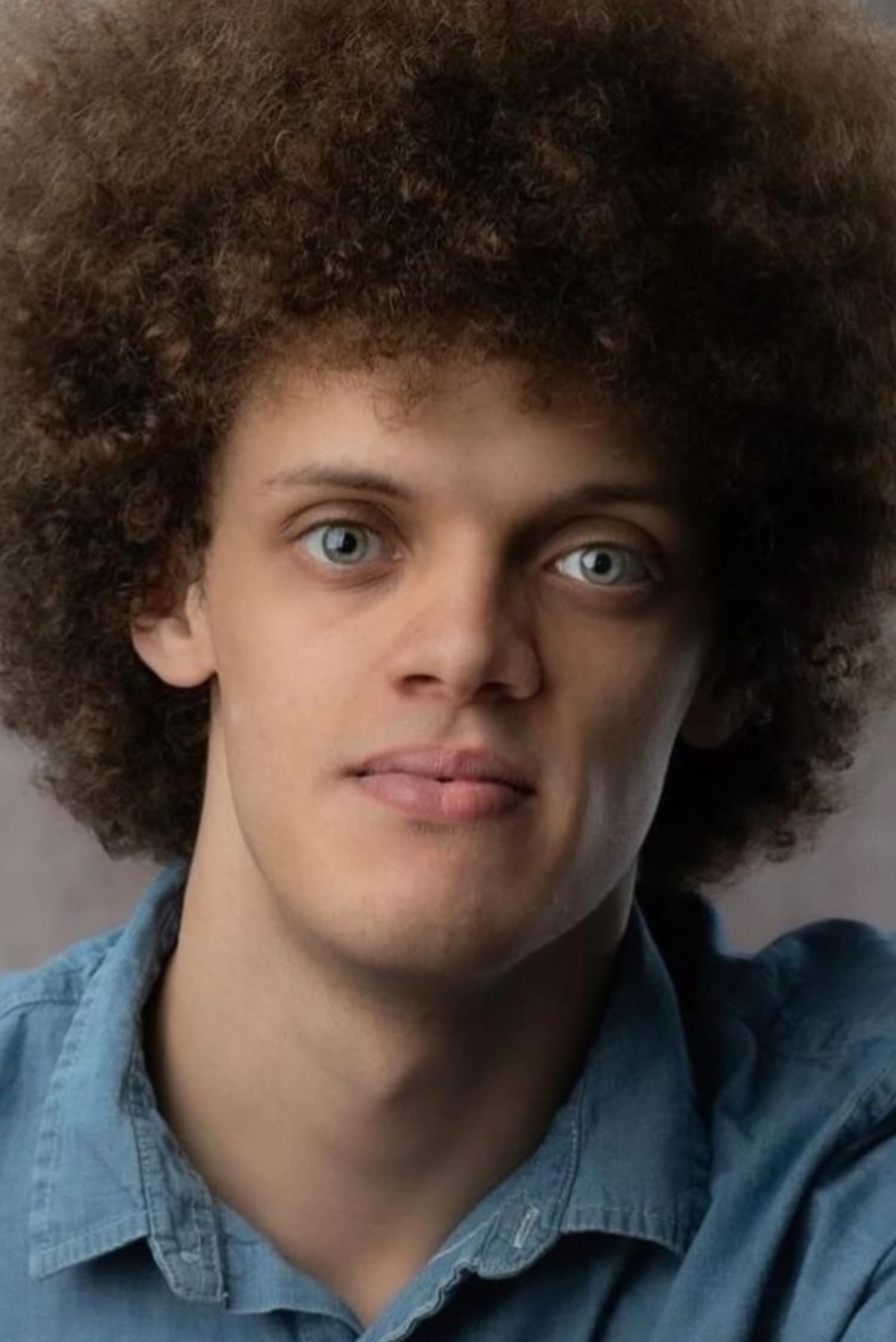 Photo Josh Whittington