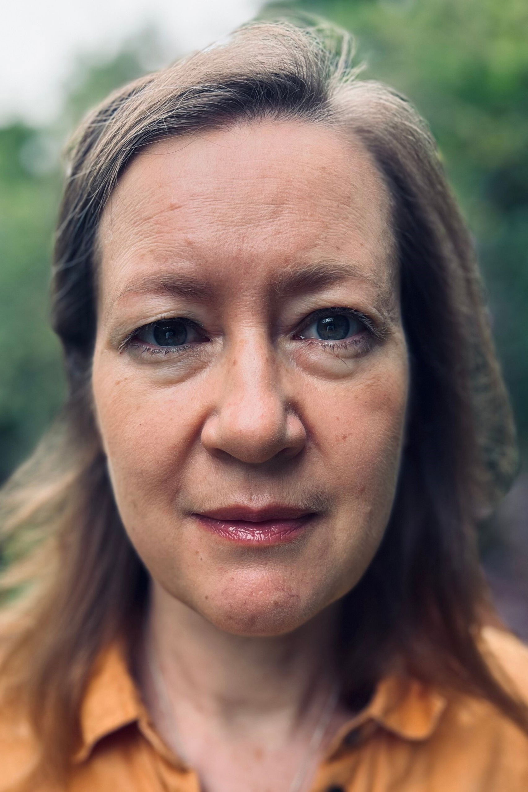 Photo Monica Garnsey