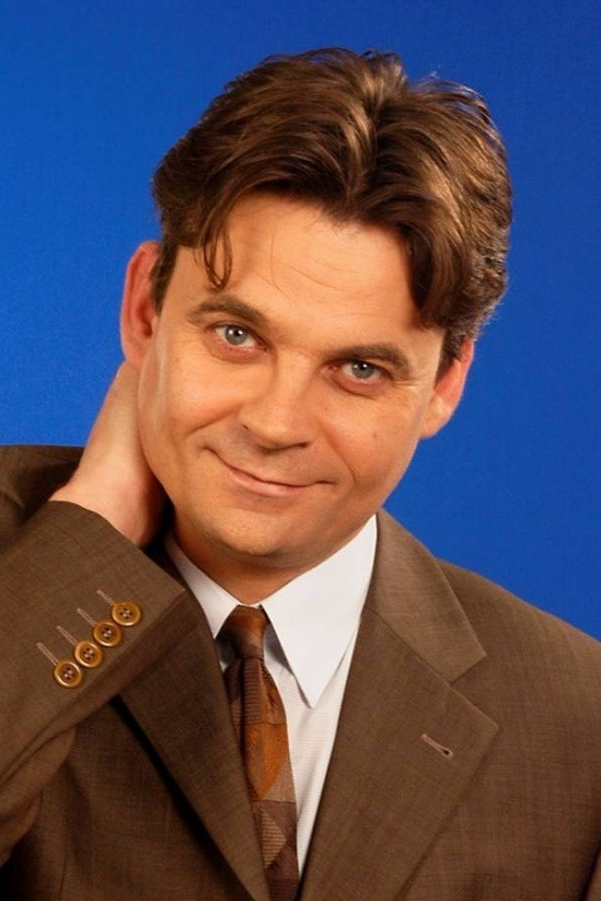 Photo Péter R. Kárpáti