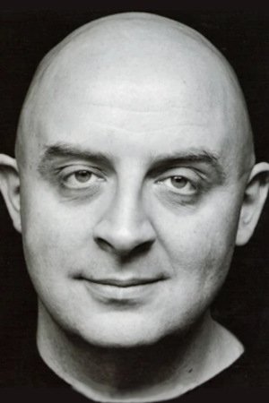 Photo Warren Donnelly