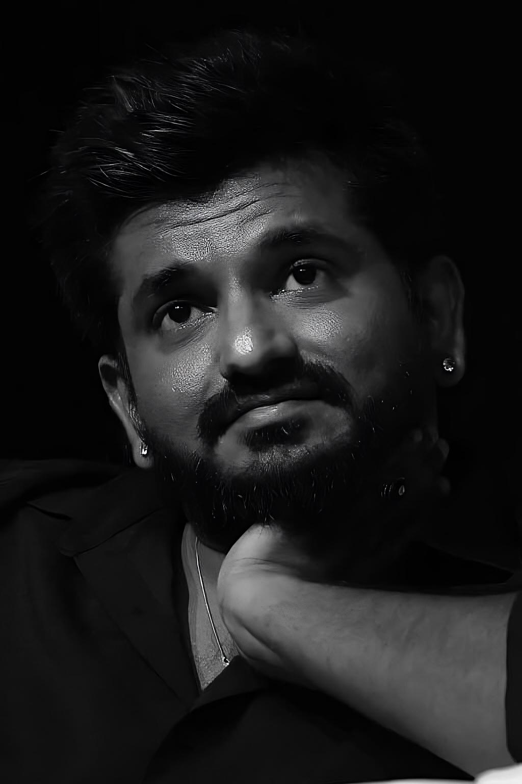 Photo Ashwath Marimuthu