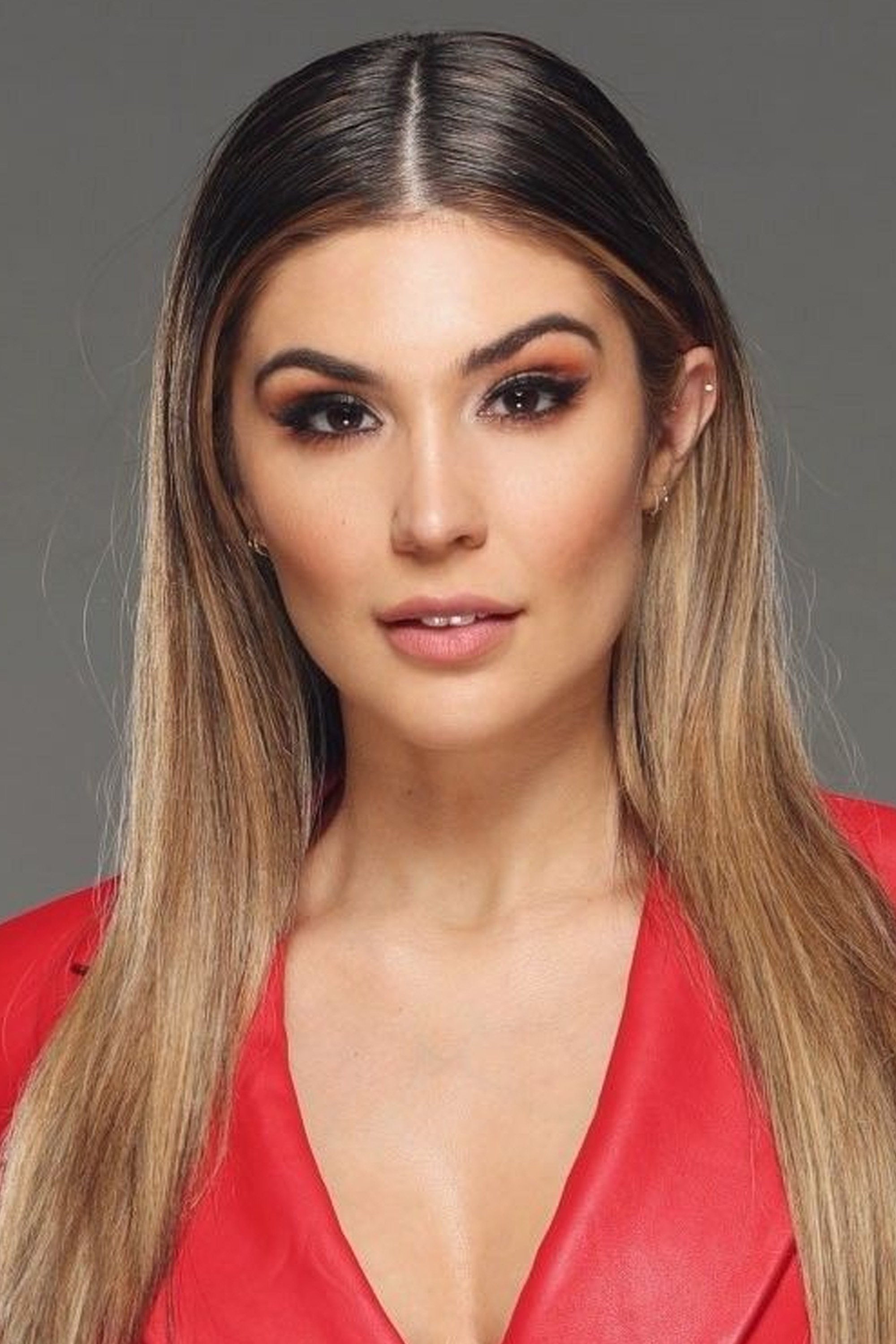 Photo Catherine Ann Kelley