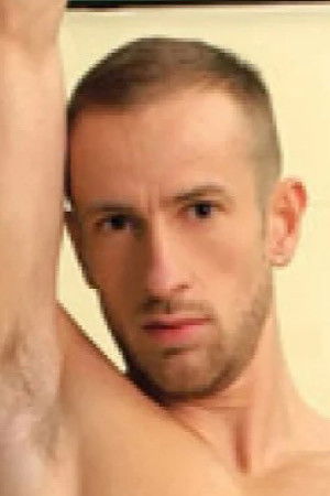 Photo Christophe Chemin