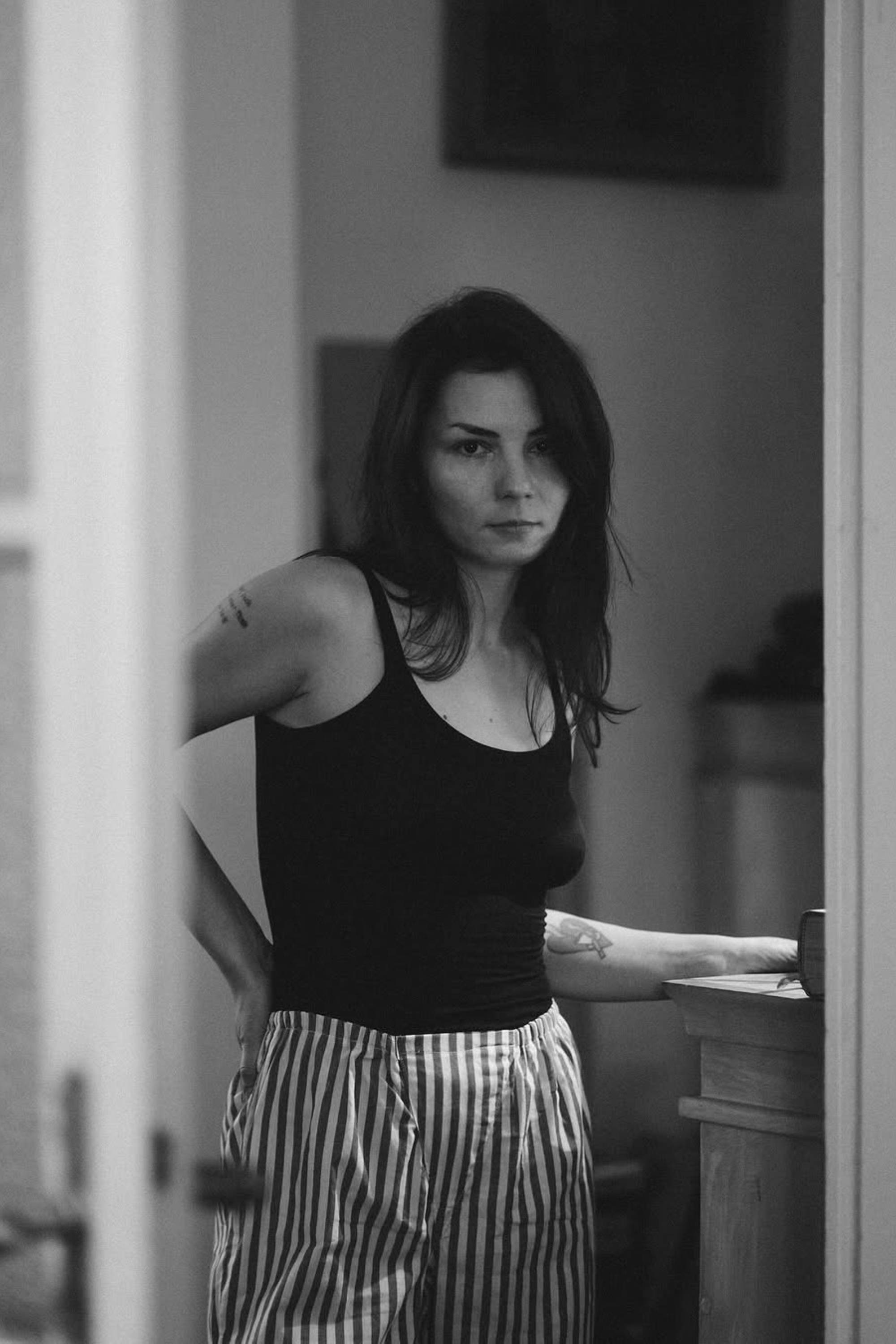 Photo Corina Sîrghi