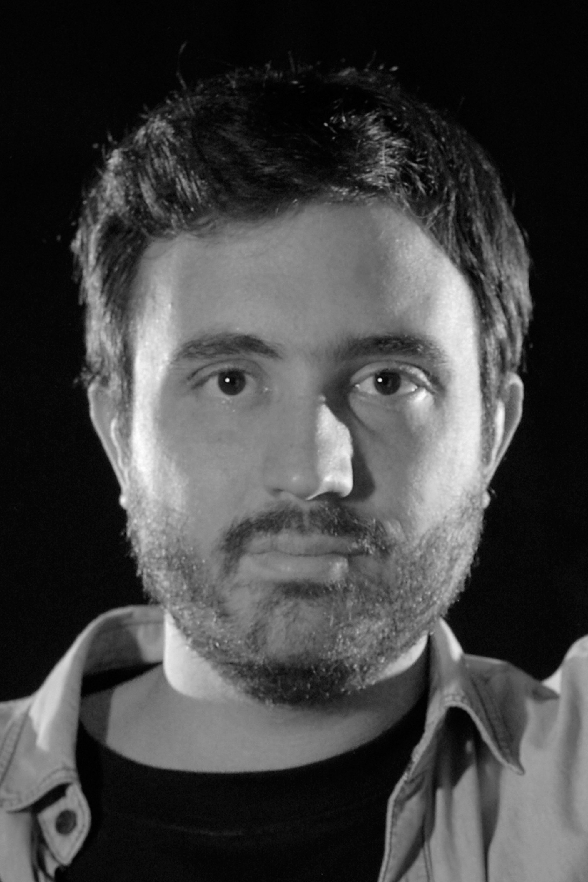 Photo Esteban Trivisonno