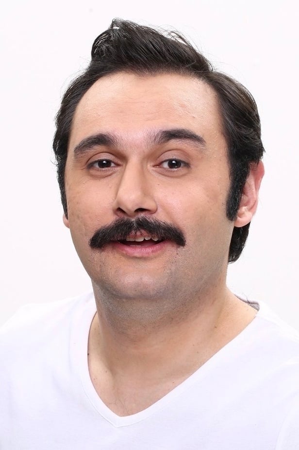 Photo Gökçen Gökçebağ