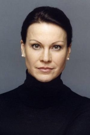 Photo Irina Cherichenko