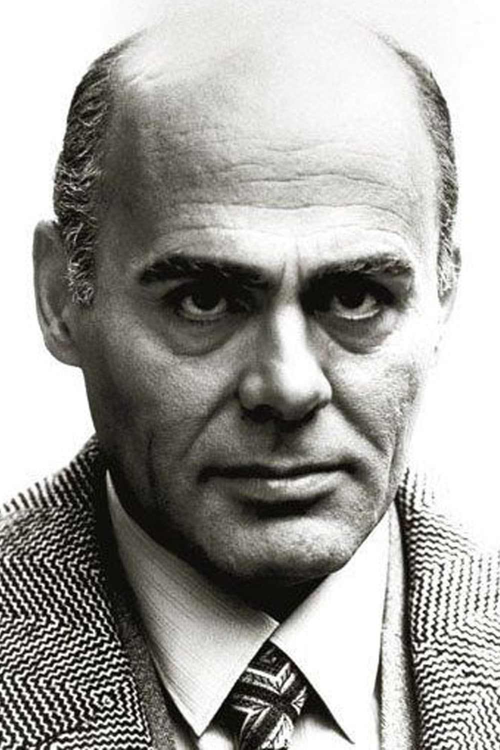 Photo Jamshid Hashempour