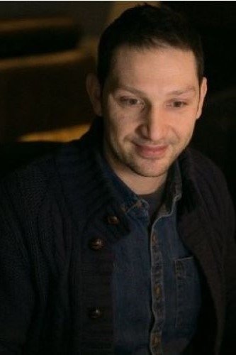 Photo Rada Danilovic