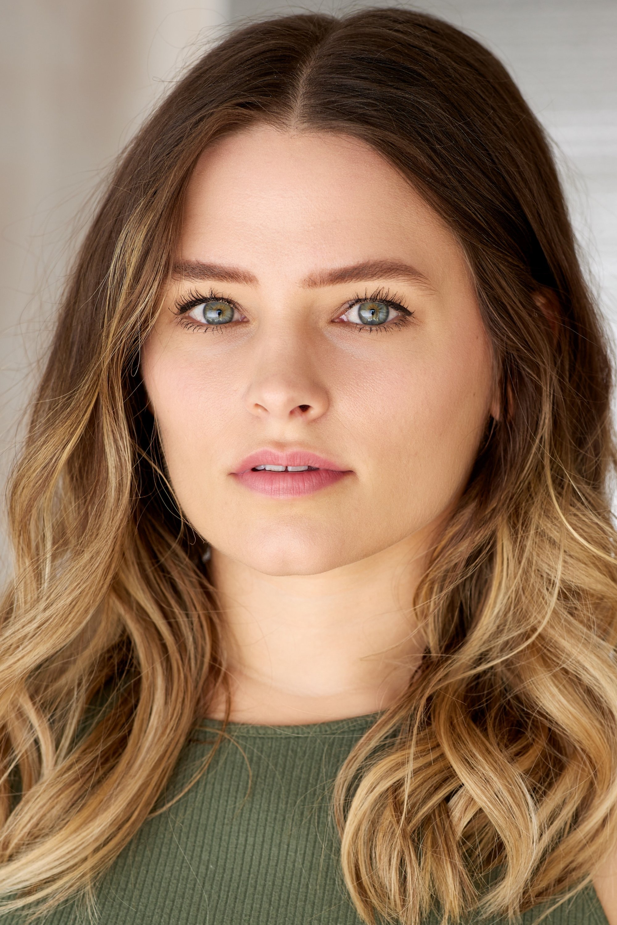 Photo Samantha Laurenti