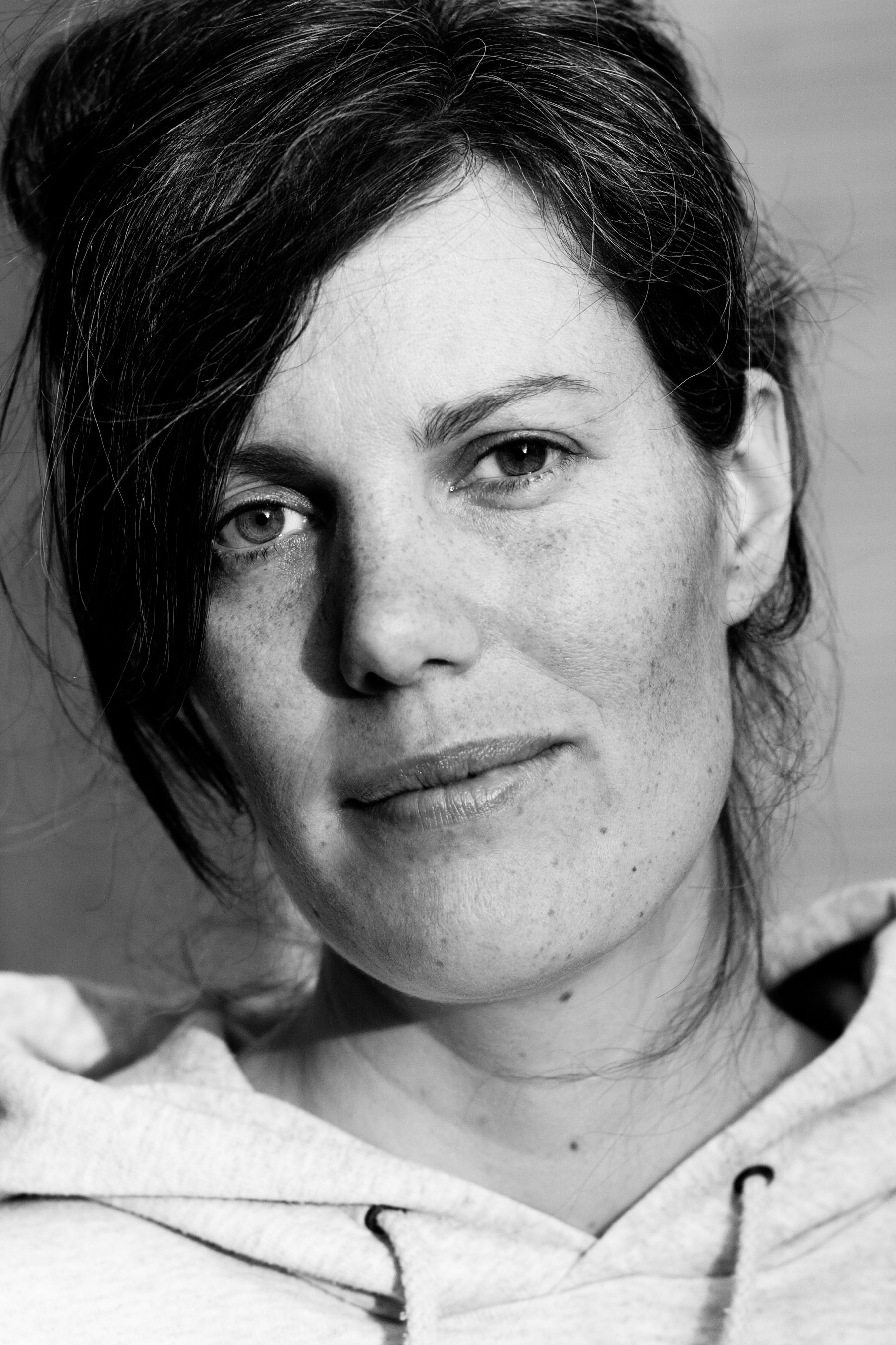 Photo Sophie Linnenbaum