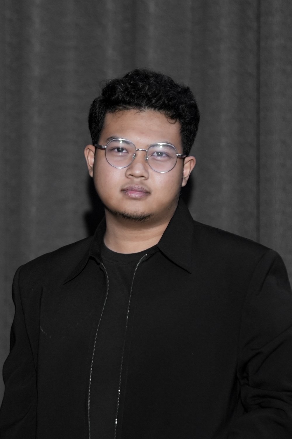 Photo Wibisana Dewandaru Arnatra