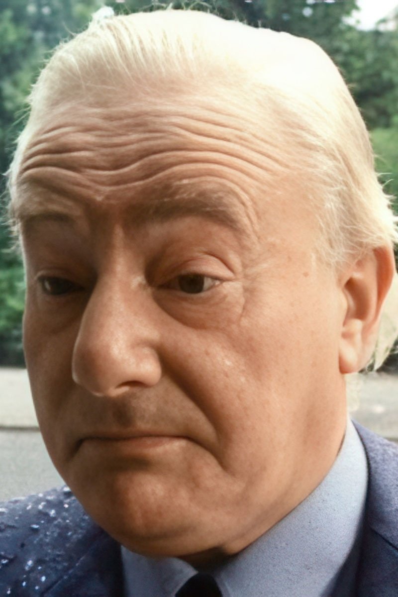 Photo Wim van den Brink