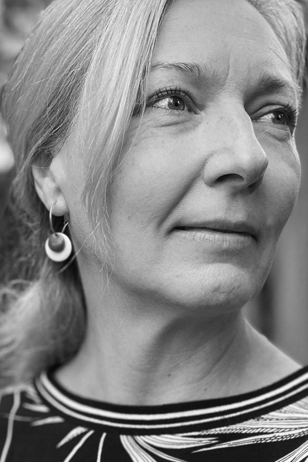 Photo Christina Isabel Emdrup