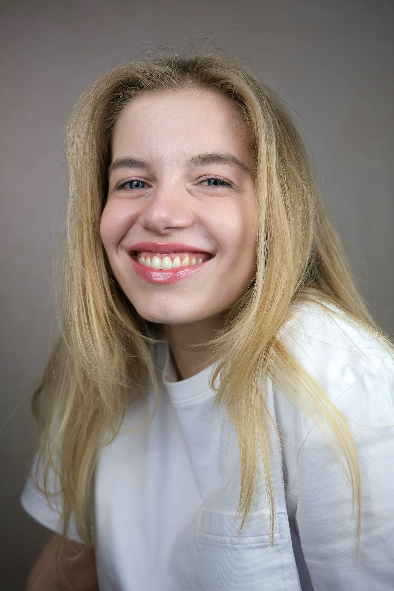 Photo Doina Komissarov