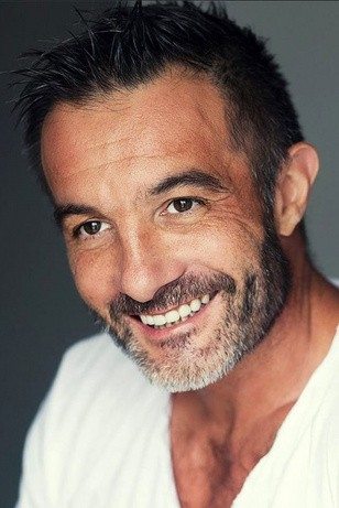 Photo Hervé Bodilis